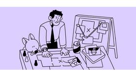 Как увеличить заработную плату: эффективные стратегии в Перекресток