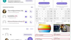 Как узнать номер Tele2, с которого звонили в Перекресток