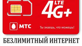 Как узнать свой тарифный план на МТС в Перекресток
