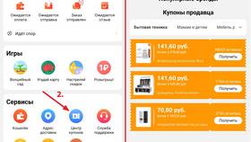 Как вернуть заказ с AliExpress обратно продавцу в Перекресток