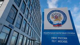 Как военнослужащему получить справку 2-НДФЛ