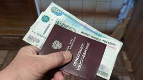 Как восстановить СНИЛС умершего родственника в Перекресток