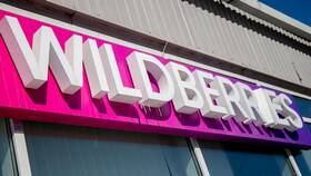 Как заказать доставку Wildberries на дом в Перекресток