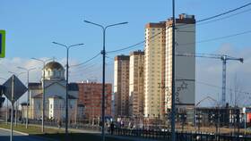 Как законно уменьшить налоги в Перекресток