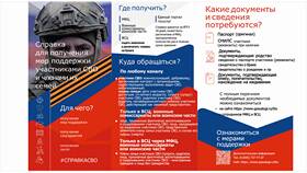 Как записаться на прием в МФЦ по телефону в Перекресток