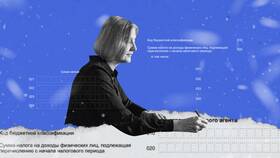 Как заполнить форму 6-НДФЛ за декабрь в Перекресток