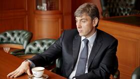 Как заработать в Магните в Перекресток
