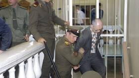 Как жила семья Чикатило после его ареста в Перекресток