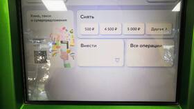 Лимиты на карты ПСБ: сколько можно положить денег в Перекресток