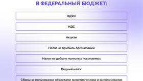 На что идет подоходный налог в Перекресток