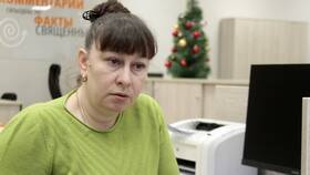 Оформлен кредит без моего ведома: что делать в Перекресток