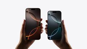 Ограничения и недостатки использования iPhone в Перекресток