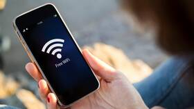 Опасности использования публичных Wi-Fi сетей в Перекресток