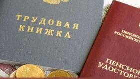 Пенсионные накопления застрахованного лица: что это такое в Перекресток