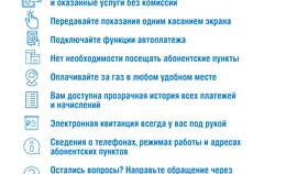 Plata za mob inform: что это в Газпроме в Перекресток