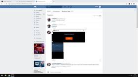 Почему FaceIT пишет 