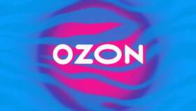 Почему мой товар не видно на Ozon в Перекресток
