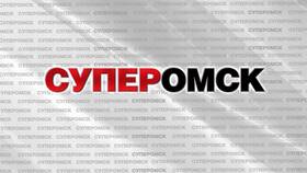 Почему перестали выдавать зеленые СНИЛС в Перекресток
