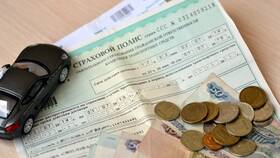 Почему подорожала страховка