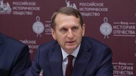 Почему СССР пошел на заключение договора о ненападении с Германией в Перекресток