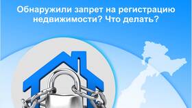 Почему стоит запрет на регистрацию автомобиля в Перекресток