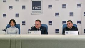 Почему ВИЧ-результаты не отправляют по электронной почте в Перекресток