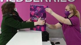 Почему Wildberries начал брать плату за доставку в Перекресток
