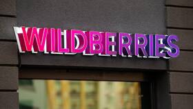 Почему заказ отменен продавцом на Wildberries в Перекресток