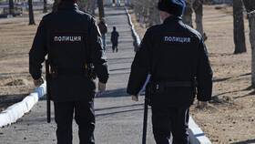 Подать заявление в полицию: что нужно знать в Перекресток