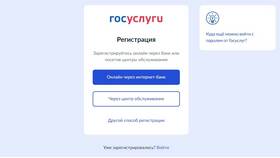 Пошаговая инструкция заполнения налоговой декларации через Госуслуги в Перекресток