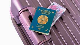 Потерялся паспорт: что делать и куда обращаться в Перекресток