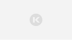 Работодатель просит оформить самозанятость: как поступить в Перекресток