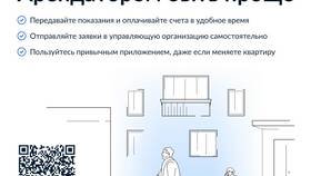 Сроки проверки организации при регистрации на Госуслугах в Перекресток
