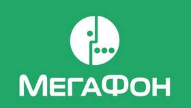 Стоимость звонков в Узбекистан с МегаФона в Перекресток