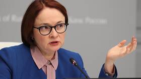 Валюта по ОКВ 810: что это означает в Перекресток