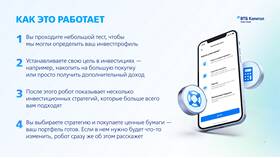 Ваши инвестиции: что это такое в Перекресток