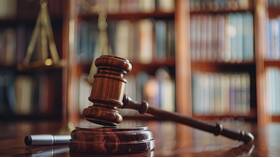 Возмещение судебных расходов: порядок и особенности в Перекресток