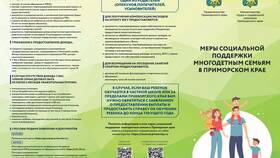 Заявление о непредоставлении документов или услуг в Перекресток