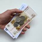 Что делать если отказывают в рефинансировании кредитов