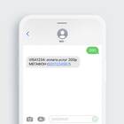 Как перевести деньги с ВТБ на Сбербанк