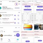 Как узнать номер Tele2, с которого звонили