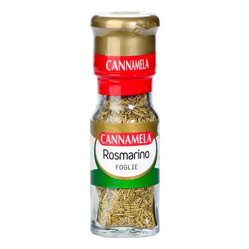 Розмарин листочки Cannamela 14 г в Перекресток