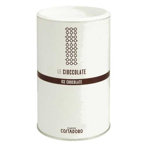 Какао Costadoro le cioccolate ice 0.8 кг в Перекресток