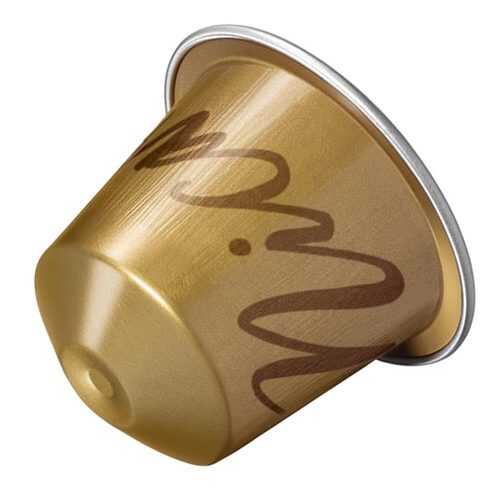 Кофе в капсулах Nespresso Nicaragua 10 капсул в Перекресток