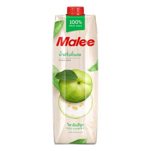 Сок Malee Guava Juice 1 л в Перекресток